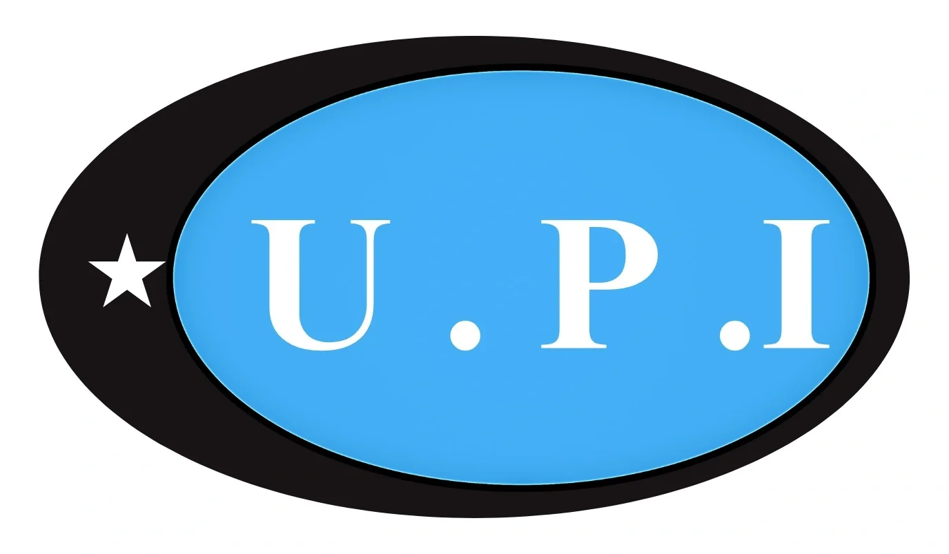 Logo Img