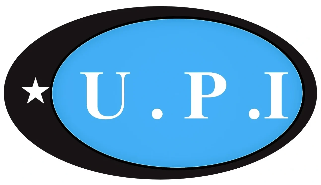Logo Img