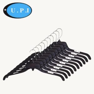 Plastic Shirts Hangers