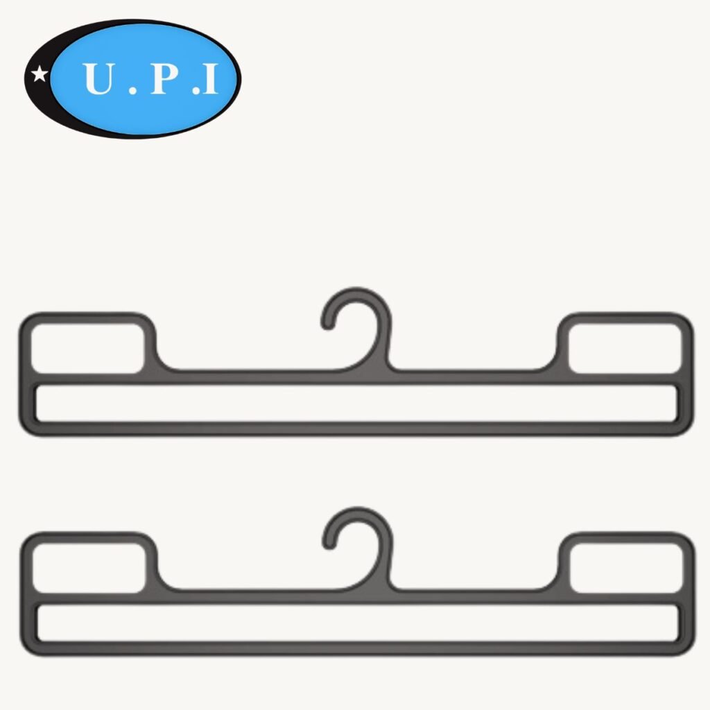 Plastic Towels Hangers