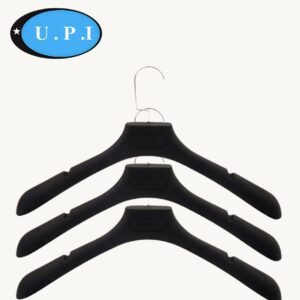 Plastic Coat Hangers