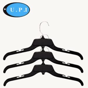 Plastic Dress Hangers