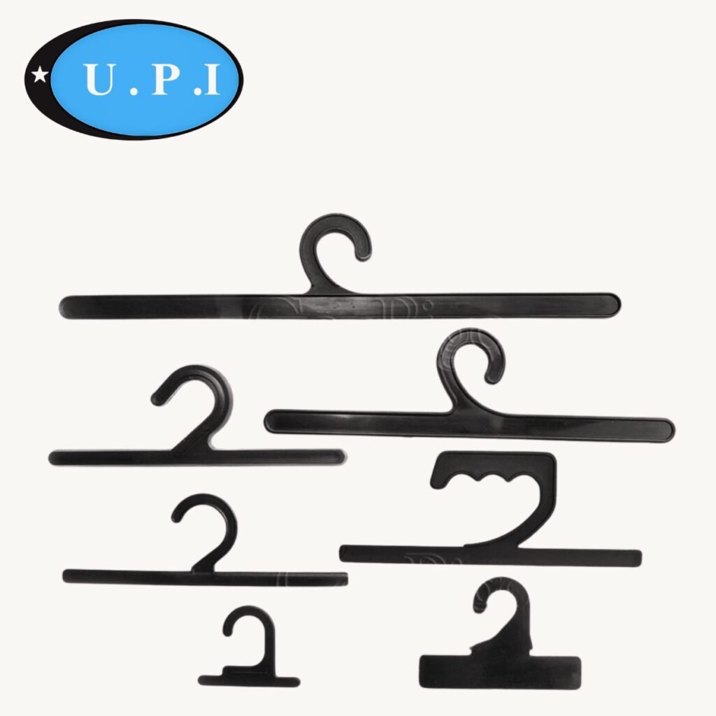 Plastic Hook Hangers