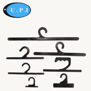 Plastic Hook Hangers
