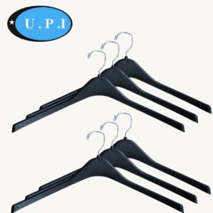 Plastic Suits Hangers