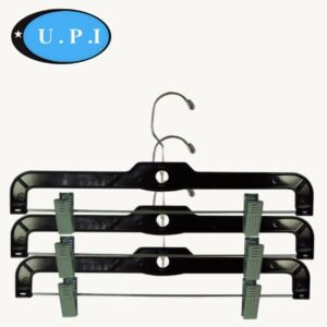 Plastic Pants and Skirts Hangers