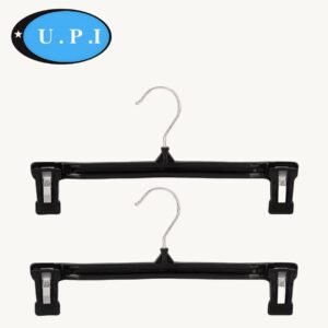 Plastic Pants and Skirts Hangers