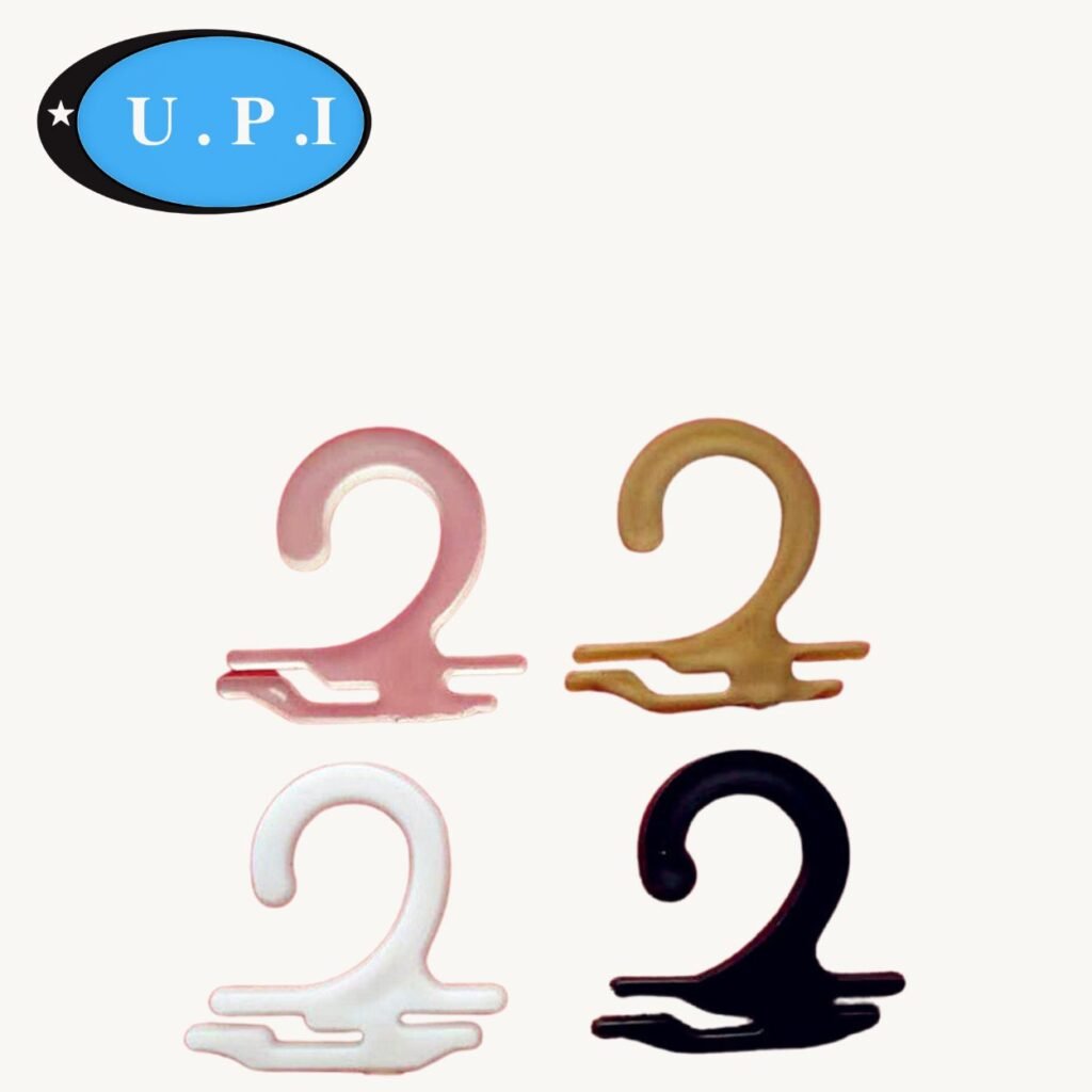 Plastic Socks Hook Hangers
