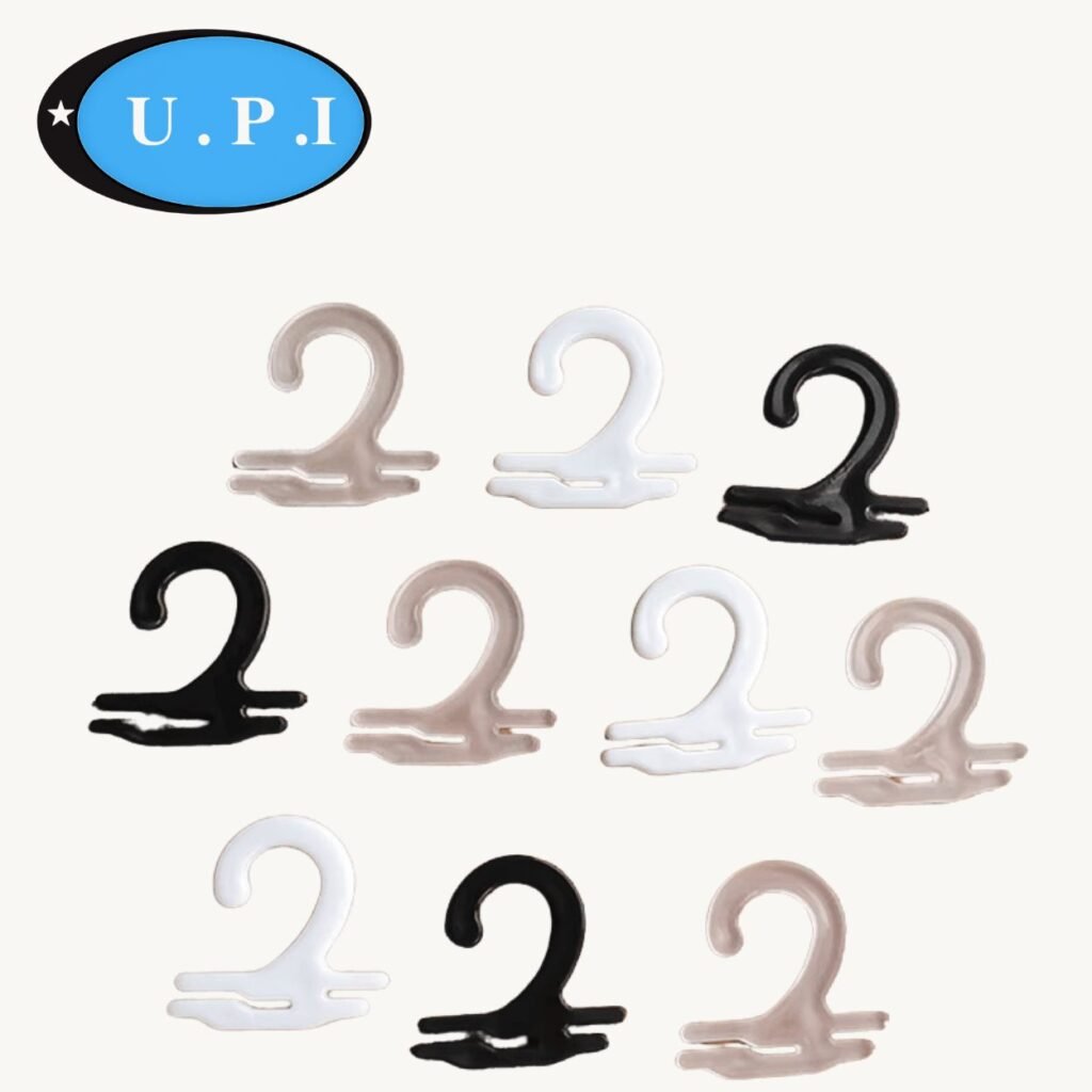 Plastic Socks Hangers