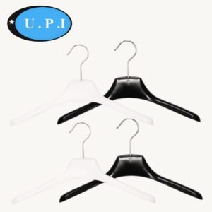 Plastic Coat Hangers