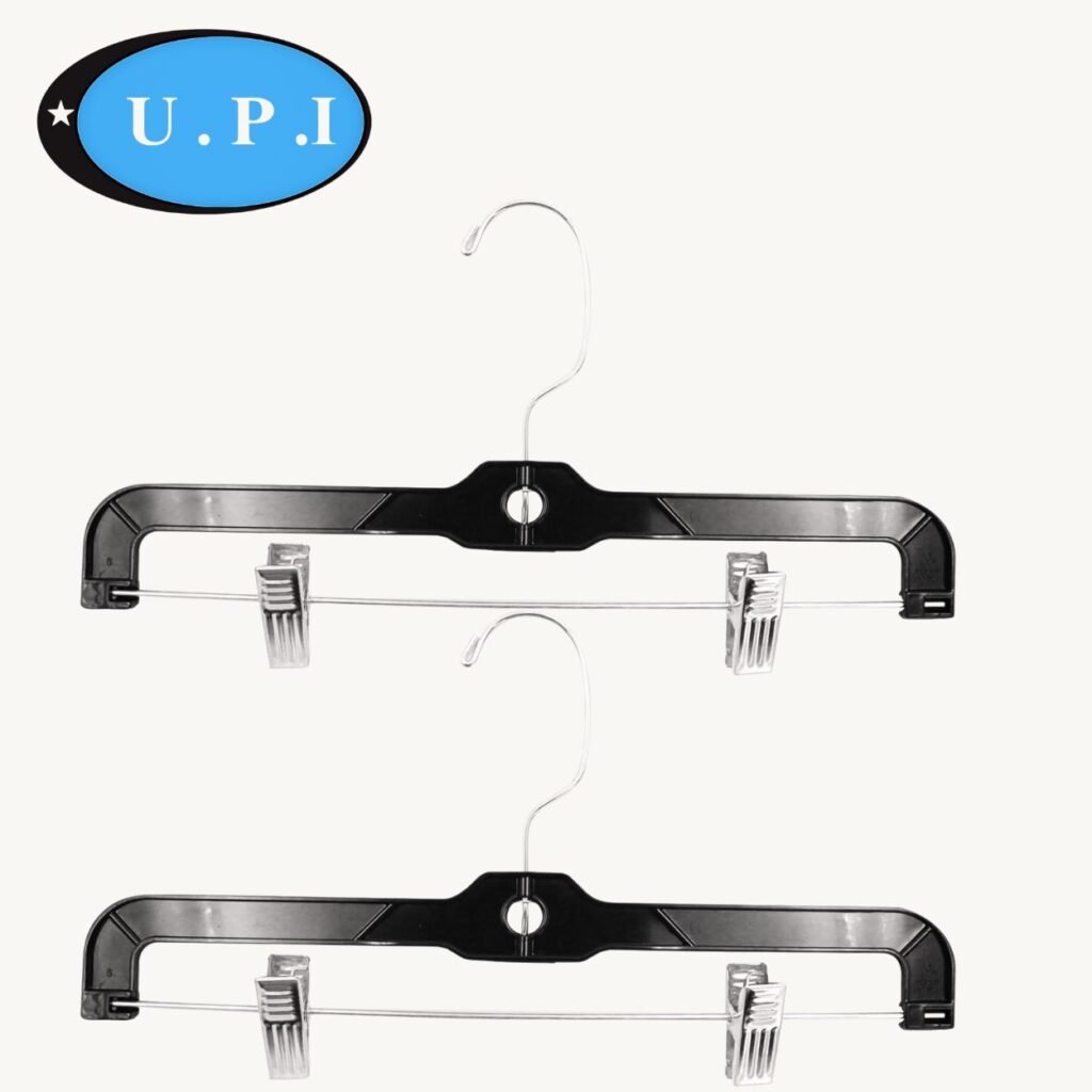 Plastic Pants and Skirts Hangers